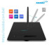XP-Pen Star G960S Plus Digital Drawing Graphics Tablet 
